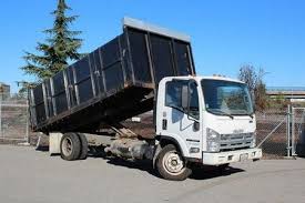 Best Commercial Junk Removal  in Val Verde, CA